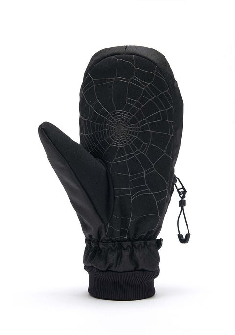 Deathgrip Glove Co. Ghoul Mitt 2026