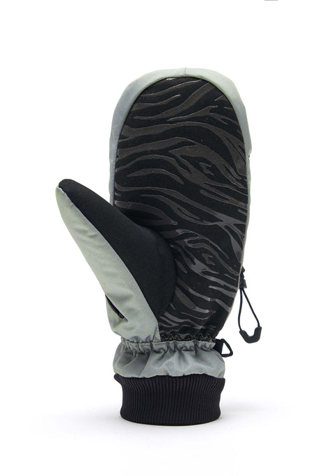 Deathgrip Glove Co. Melodie Perault Ghoul Mitt 2026