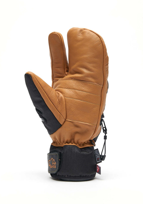 Deathgrip Glove Co. Pat Moore Werewolf Claw 2026