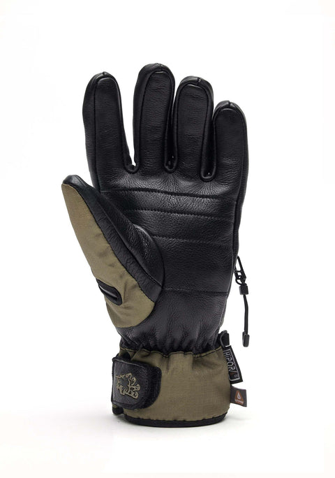 Deathgrip Glove Co. Baldface Werewolf Glove 2026