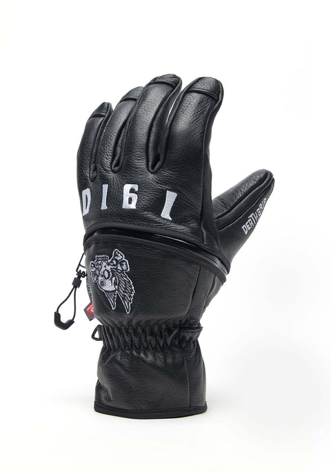 Deathgrip Glove Co. 1910 Zombie Glove 2026