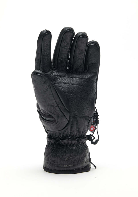 Deathgrip Glove Co. 1910 Zombie Glove 2026