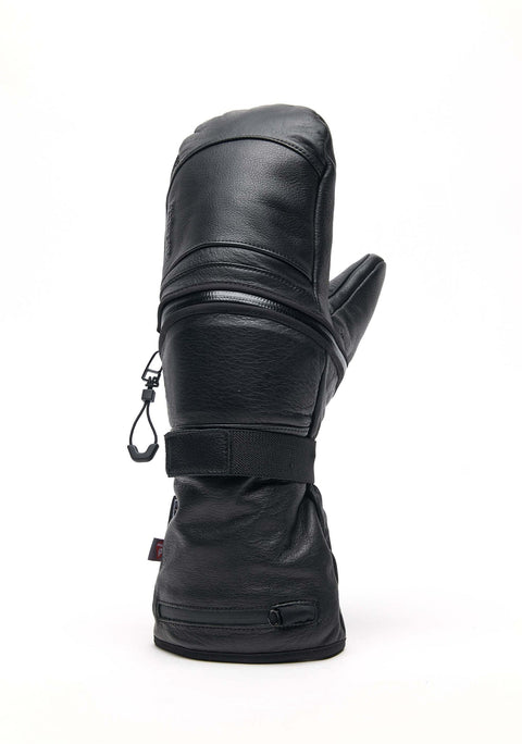 Deathgrip Glove Co. Zombie Mitt Long Cut 2026