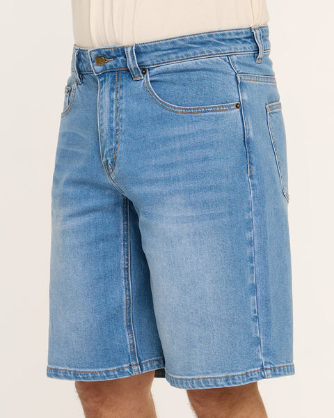DHaRCO Unisex Jorts (Multiple Color Options)