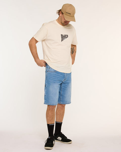 DHaRCO Unisex Jorts (Multiple Color Options)
