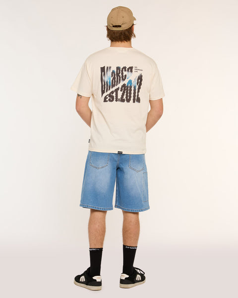 DHaRCO Unisex Jorts (Multiple Color Options)