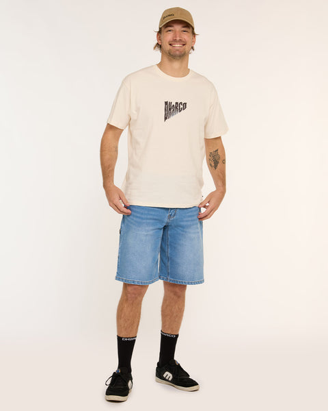 DHaRCO Unisex Jorts (Multiple Color Options)