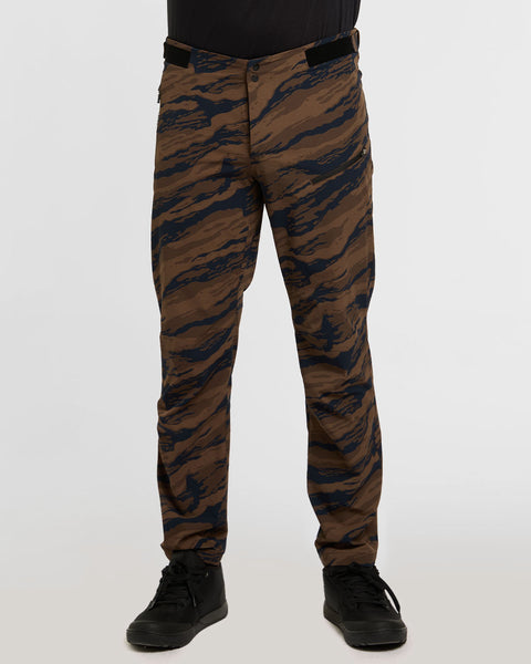 DHaRCO Men's Ather MTB Pants