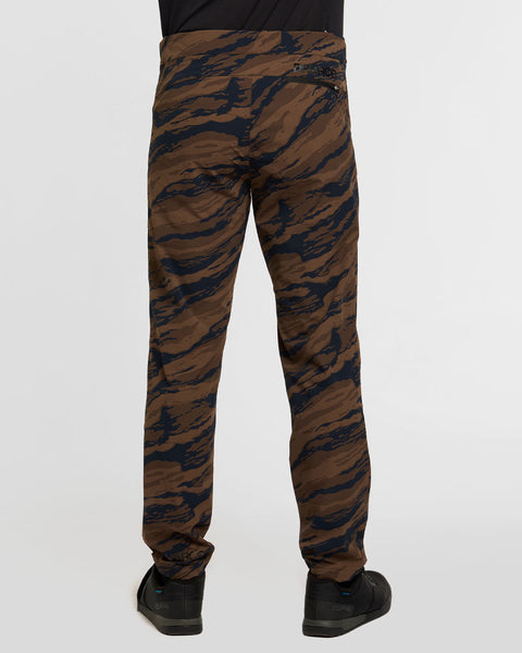 DHaRCO Men's Ather MTB Pants