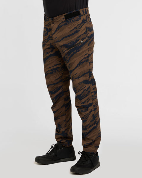 DHaRCO Men's Ather MTB Pants