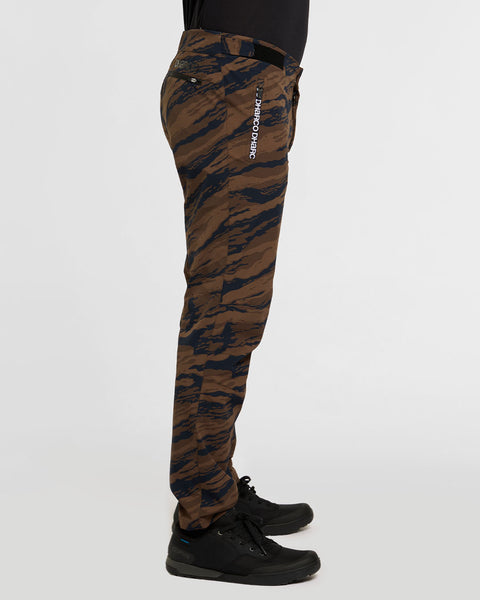 DHaRCO Men's Ather MTB Pants