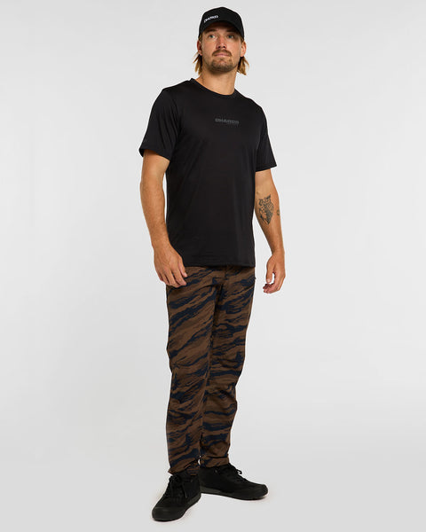 DHaRCO Men's Ather MTB Pants