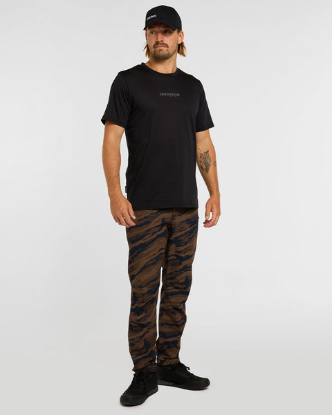 DHaRCO Men's Ather MTB Pants