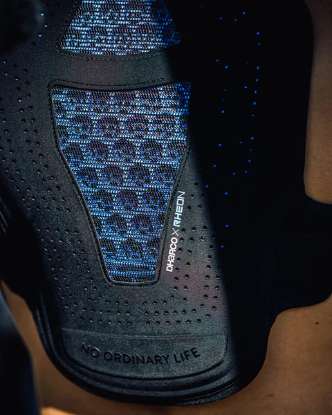 DHaRCO Gravity Vest (Multiple Size Options)