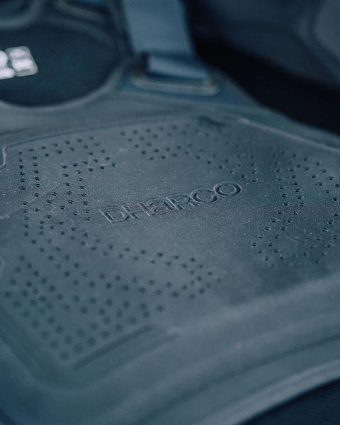 DHaRCO Gravity Vest (Multiple Size Options)