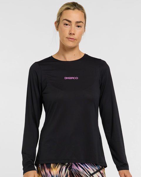 DHaRCO Women's Ather MTB Jersey
