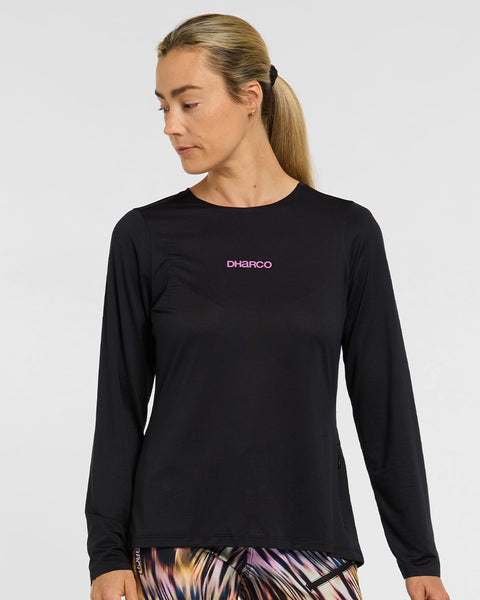 DHaRCO Women's Ather MTB Jersey