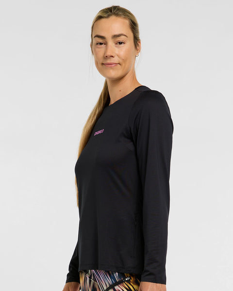 DHaRCO Women's Ather MTB Jersey