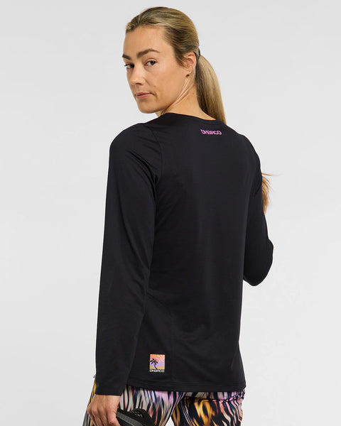 DHaRCO Women's Ather MTB Jersey