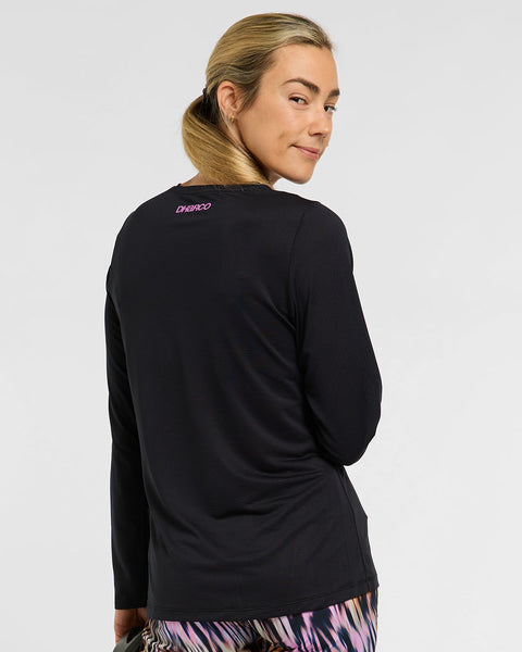DHaRCO Women's Ather MTB Jersey