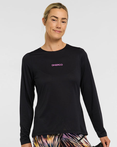 DHaRCO Women's Ather MTB Jersey