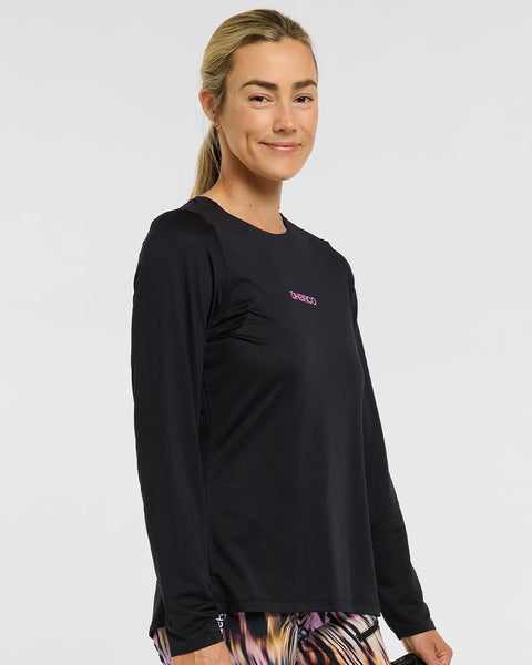 DHaRCO Women's Ather MTB Jersey