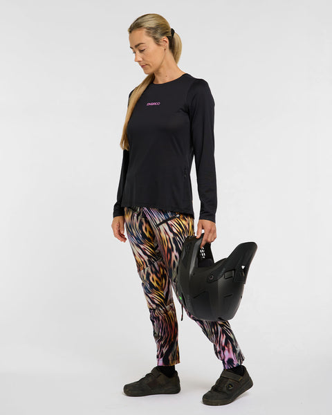 DHaRCO Women's Ather MTB Jersey