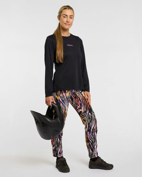 DHaRCO Women's Ather MTB Jersey