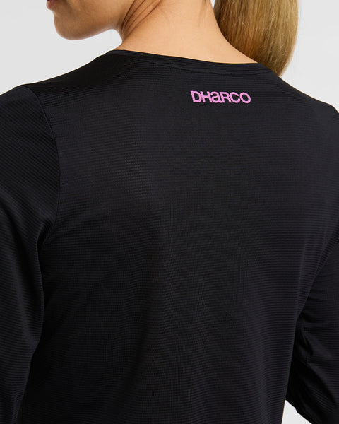 DHaRCO Women's Ather MTB Jersey