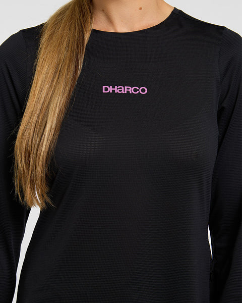 DHaRCO Women's Ather MTB Jersey