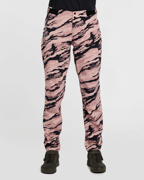 DHaRCO Women's Ather MTB Pants