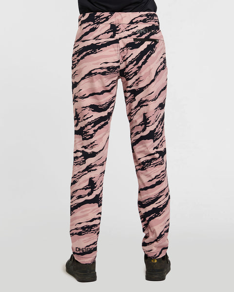 DHaRCO Women's Ather MTB Pants