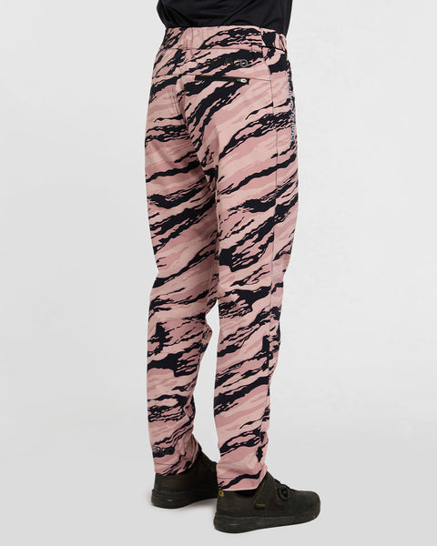 DHaRCO Women's Ather MTB Pants