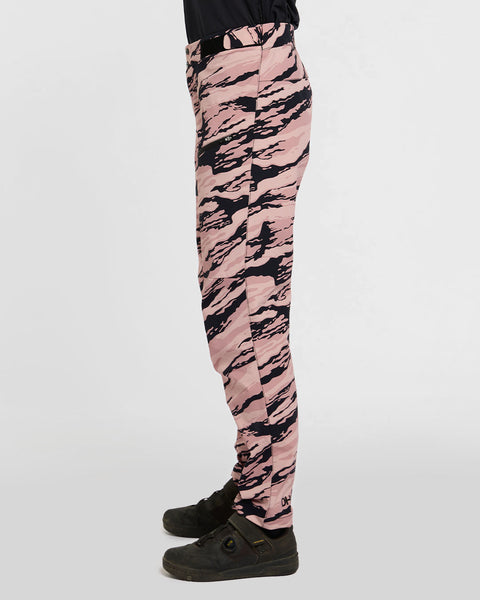 DHaRCO Women's Ather MTB Pants