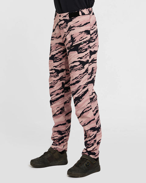 DHaRCO Women's Ather MTB Pants