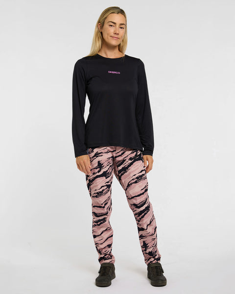 DHaRCO Women's Ather MTB Pants