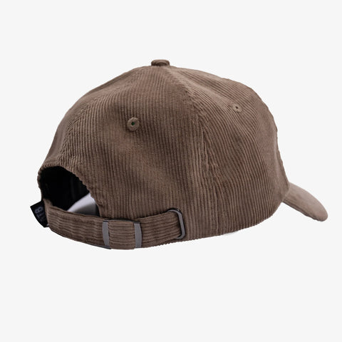 1910 Discord Snapback Hat (Multiple Color Options)