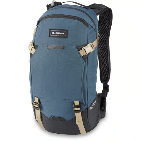 Dakine Drafter 14L Bag (Multiple Color Options)