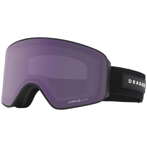 Dragon NFX MAG OTG w/Bonus Lens Goggles 2026 (Multiple Frame/Lens Options)