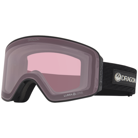 Dragon NFX MAG OTG w/Bonus Lens Goggles 2026 (Multiple Frame/Lens Options)