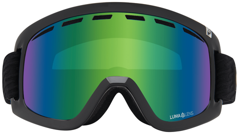 dragon d1 otg goggles Dragon D1 OTG w/ Bonus Lens Goggles 2026 (Multiple Frame/Lens Options) – Darkside Snowboards