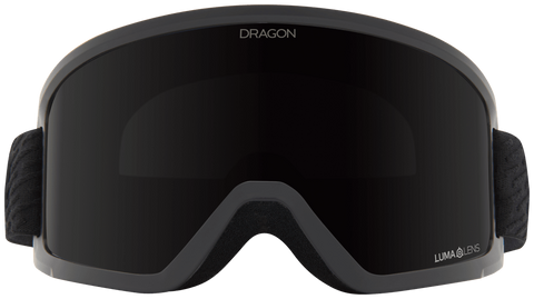 Dragon DX3 Plus OTG w/Bonus Lens Goggles 2026 (Multiple Frame/Lens Options)