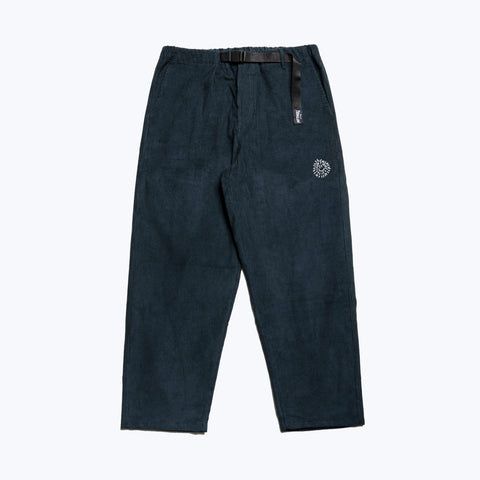 Method x Arthur Longo Cord Pant 2026