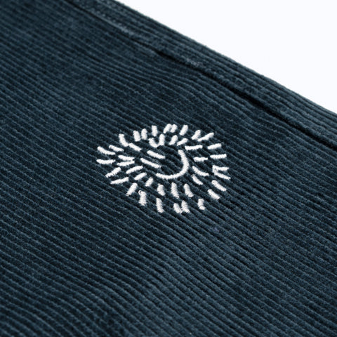 Method x Arthur Longo Cord Pant 2026