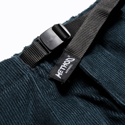 Method x Arthur Longo Cord Pant 2026