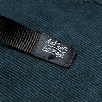 Method x Arthur Longo Cord Pant 2026