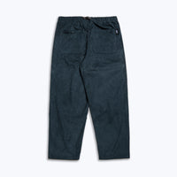 Method x Arthur Longo Cord Pant 2026