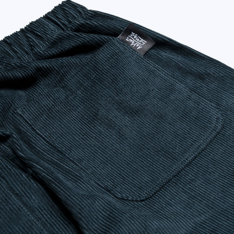 Method x Arthur Longo Cord Pant 2026