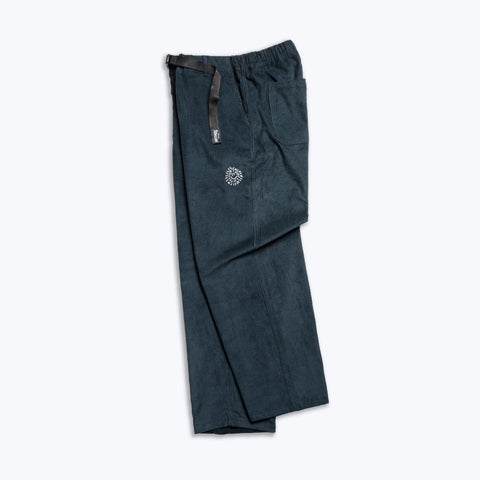 Method x Arthur Longo Cord Pant 2026