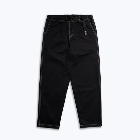Method Loose Pant 2026